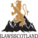 ilawsscotland.co.uk