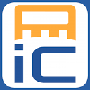 ilcontabile.com