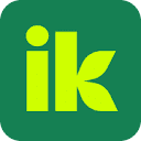 ilek.fr