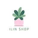 ilinshop.com