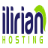 ilirian-hosting.com