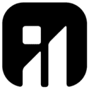 ilisters.com