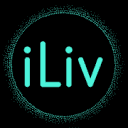 iliv.ie
