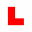 ilkerdrivingschool.com