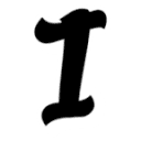 illicitskate.com