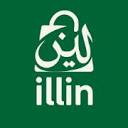 illin.com.bd
