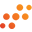 illumiflow.com