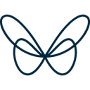 illuminateskinclinic.co.uk