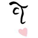 ilovebeauty.dk