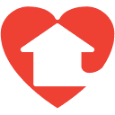 iloverealestate.tv