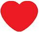 ilovesleep.eu