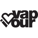ilovevapour.com