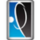 ilslease.com