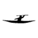 ilulissatlocalguide.com
