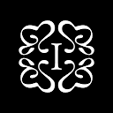 ilumier.com