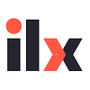 ilxgroup.com