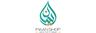 imaanshop.com