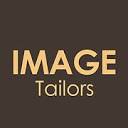 image-tailors.co.uk