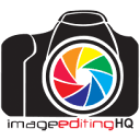 imageeditinghq.com