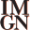 imaginederm.com