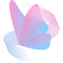 imago.us