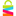 imart.pro