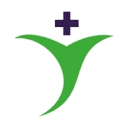 imedclaims.com
