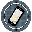 imei-tracker.com