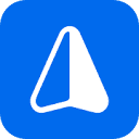 imem.app