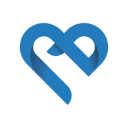 imfan.com