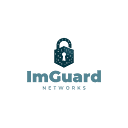 imguard.net