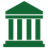 immediateannuities.com
