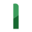 immentia.com