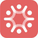 immerse.io