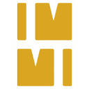 immibrand.com