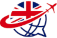 immigrationadvicelondon.co.uk
