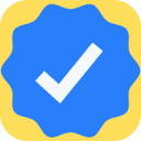 immo-clean.de