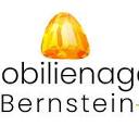 immobilienagentur-bernstein.com