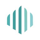 immocloud.de