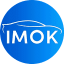 imok.com.au