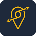 imoova.com