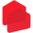 imovel.ch