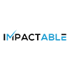 impactable.com