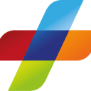 impactrecruitment.co.uk