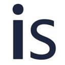 impactsigns.com