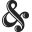 impandmaker.co.uk