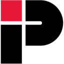 impark.com