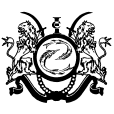 imperialcaviar.co.uk