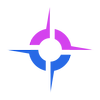 imperialcompass.com