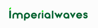 imperialwaves.com